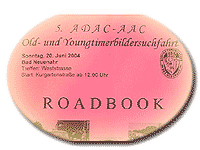 Ahrweiler 2004