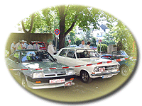 Ahrweiler 2005