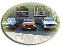 Bitburg 2004