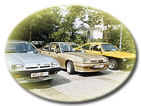 Bitburg 2005