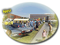 Bochum 2009