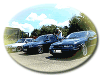 Essen 2007