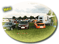 Frotheim 2009