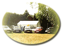 Treffen Heerlen 2003