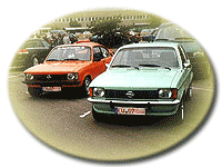 Kaiserslautern 2005