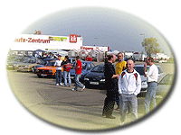 Koblenz 2006